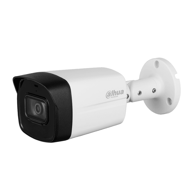 Аналоговa камерa dahua hac hfw1231tlm i6 a 0360b