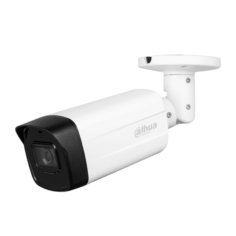Аналоговa камерa dahua hac hfw1231tm i8 a 0360b