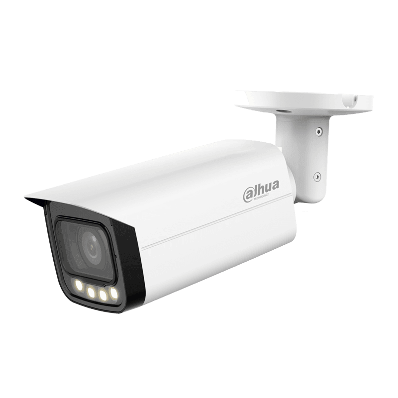 Аналоговa камерa dahua hac hfw1239tu z a led 27135 s2