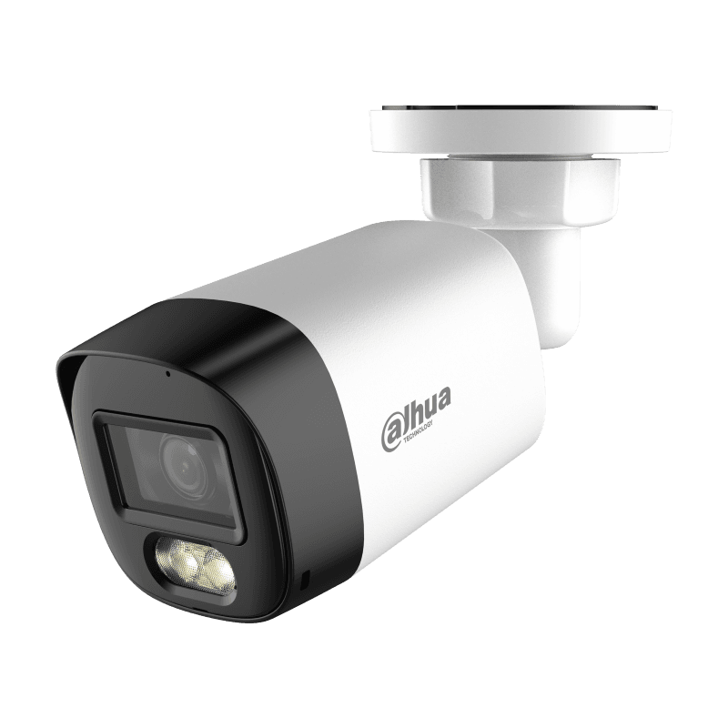 Аналоговa камерa dahua hac hfw1500rl il a 0360b s3 dip