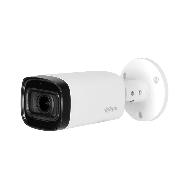 Аналоговa камерa dahua hac hfw1801r z a 27135 s2