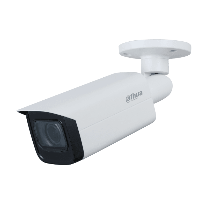 Аналоговa камерa dahua hac hfw2501tu z a 27135 s2