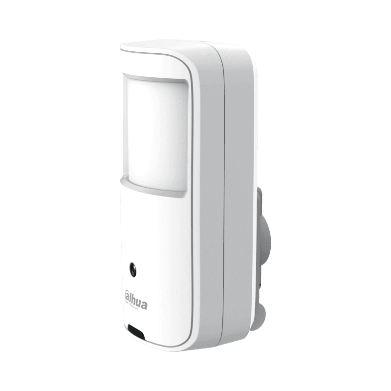 Аналоговa камерa dahua hac hum3200a 0280p s5