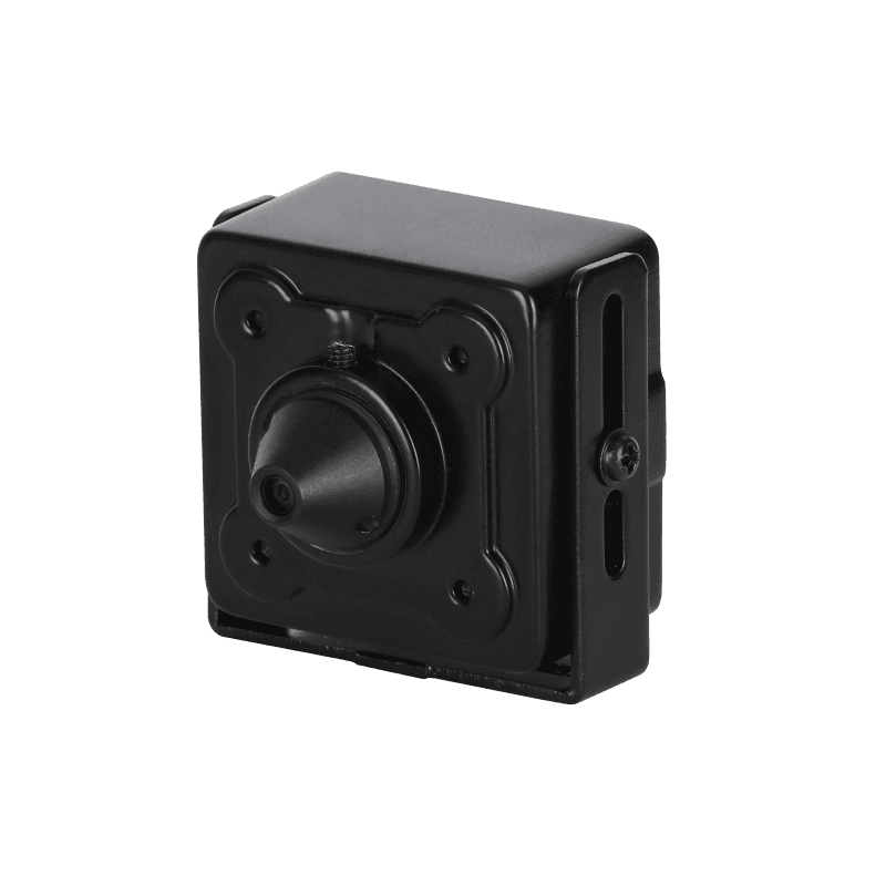 Аналоговa камерa dahua hac hum3201b p 0280b s2