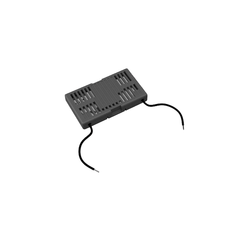 Байпас за led shelly bypass