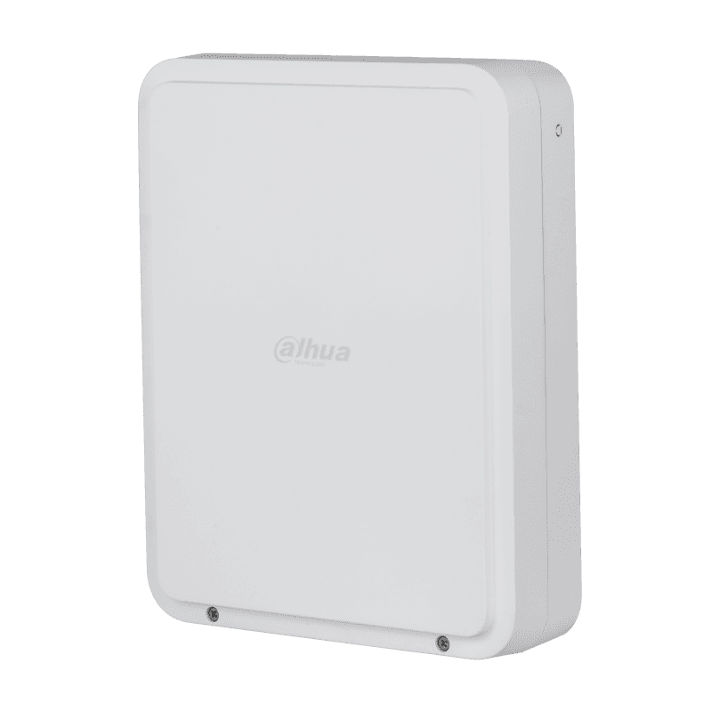 Безжичен мулти io предавател dahua arm9a4 p w2(868)