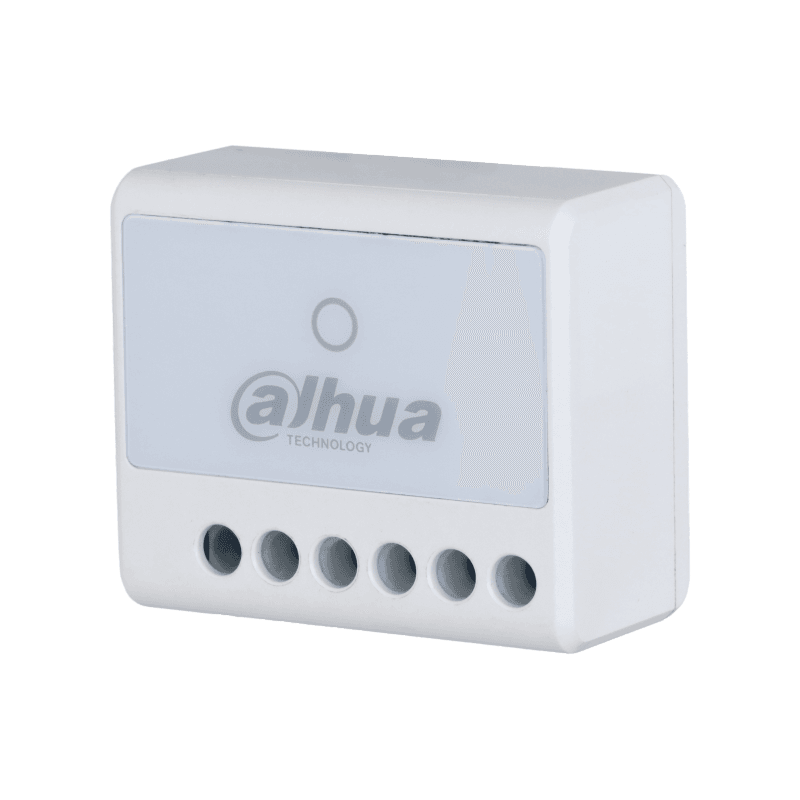 Безжично реле dahua arm7011 w2(868)
