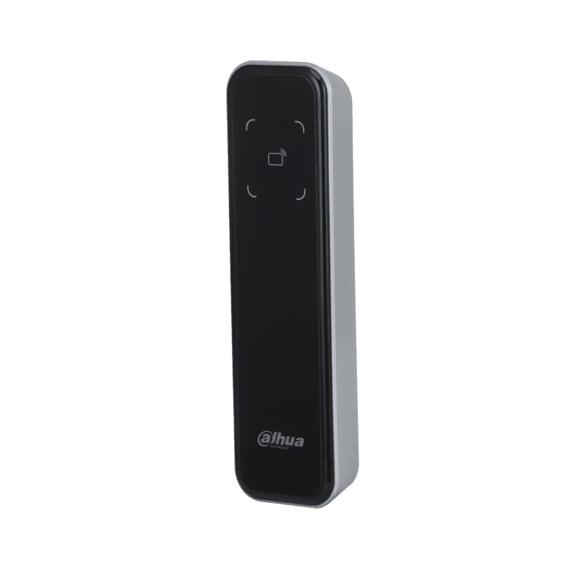 bluetooth четец магнитни карти dahua asr2200a b