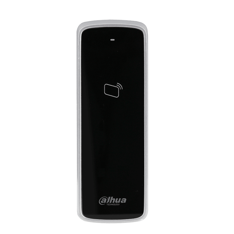 Четец магнитни карти dahua asr1200d d