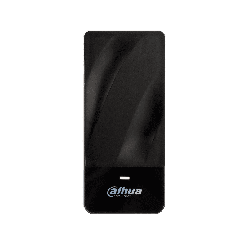 Четец магнитни карти dahua asr1200e d
