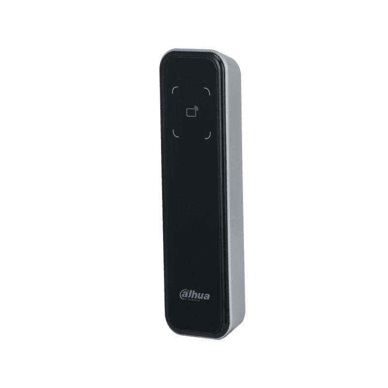 Четец за магнитни карти dahua asr2200a 13.56mhz