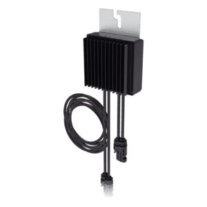 Huawei Smart PV Оптимизатор 1300W Дълъг кабел