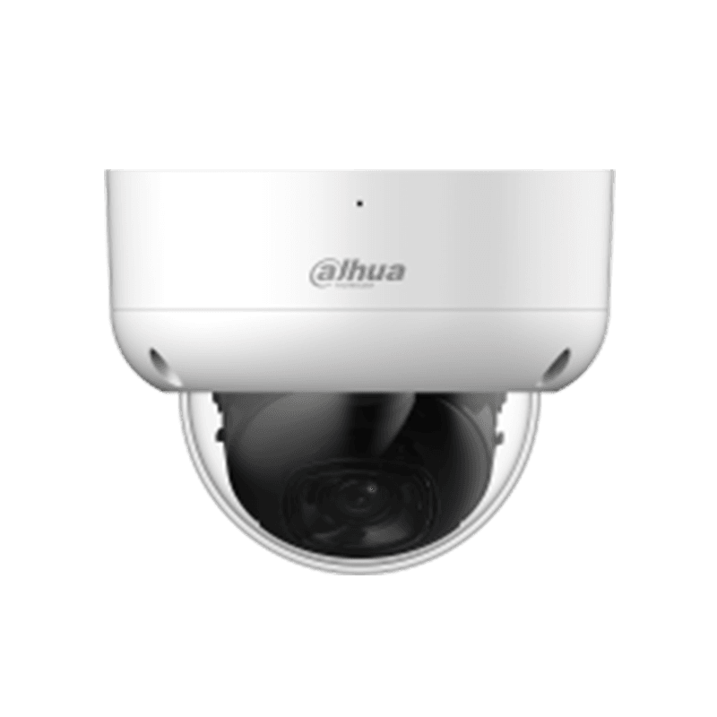 dahua hac hdbw1200ea 0280b s6