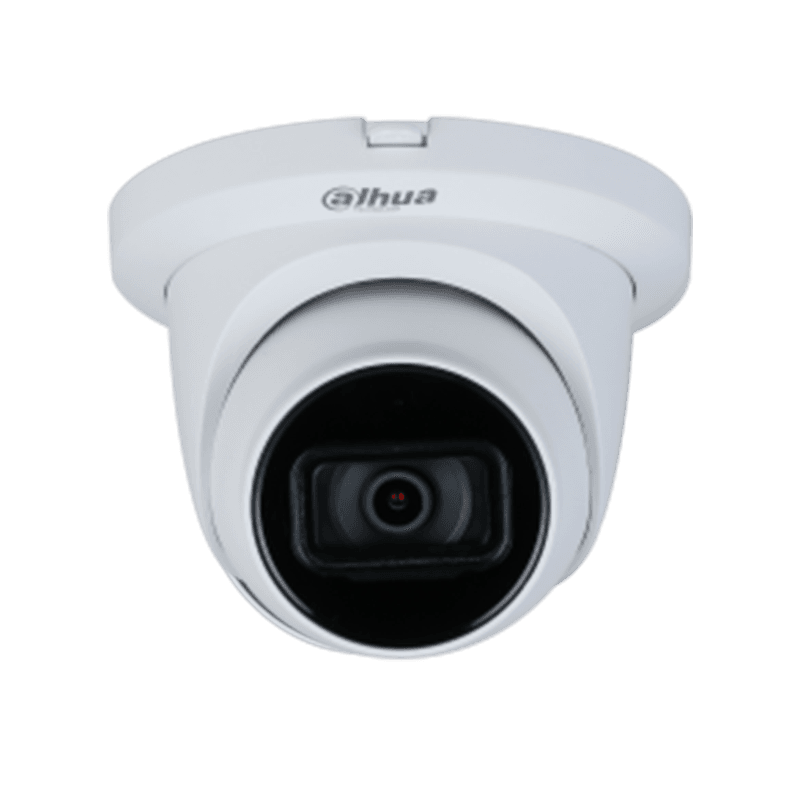 Аналоговa камерa dahua hac hdw1231tmq a 0280b