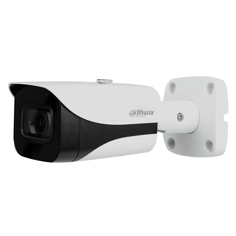 Аналоговa камерa dahua hac hfw2249e a ni 0360b