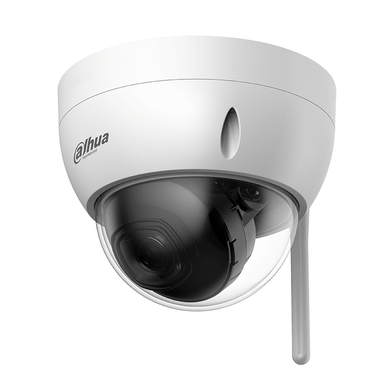 ip камерa dahua ipc hdbw1430de sw 0280b