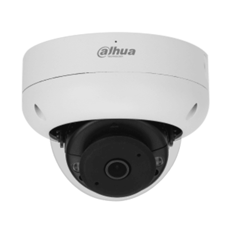 ip камерa dahua ipc hdbw3441r as p 0210b