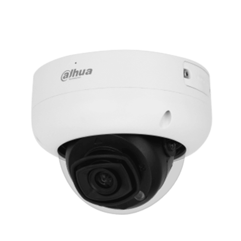 ip камерa dahua ipc hdbw5442r ase 0280b s3