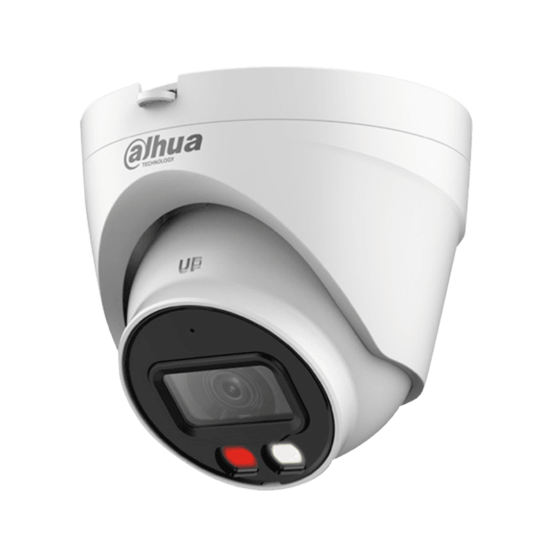ip камерa dahua ipc hdw1239v a il 0280b