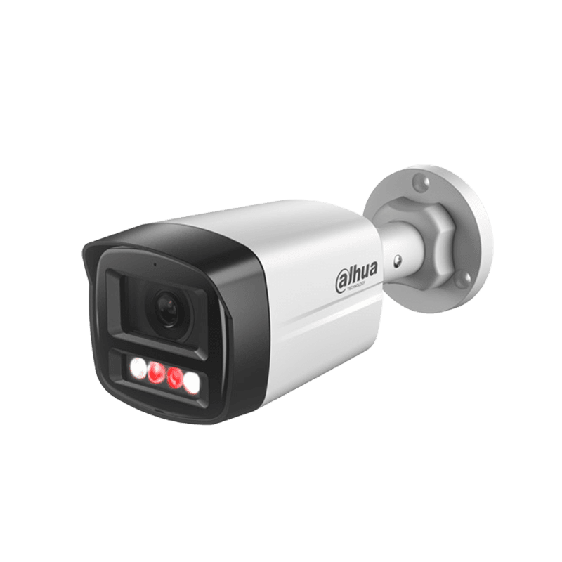 ip камерa dahua ipc hfw1239tl1 a il 0280b