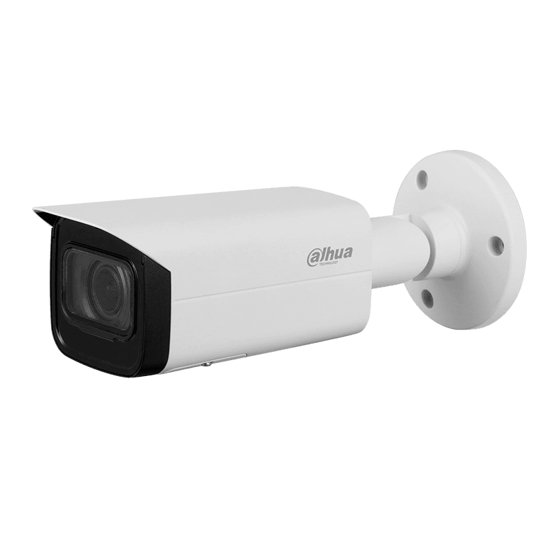 ip камерa dahua ipc hfw1431t zs 2812 s4