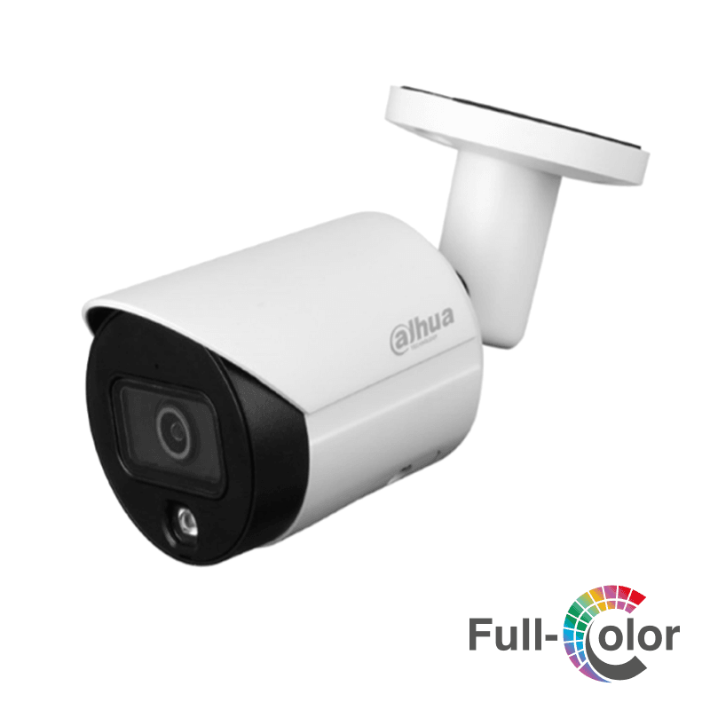 ip камерa dahua ipc hfw2449s s il 0280b