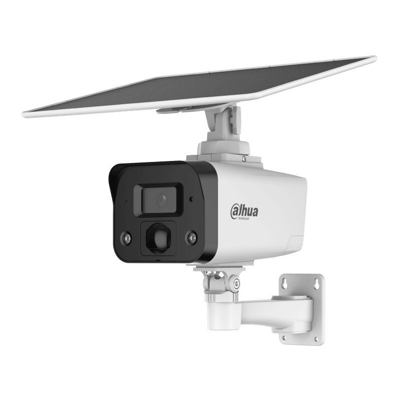 Соларна 4g камера dahua ipc hfw2441dg 4g sp b 0360b