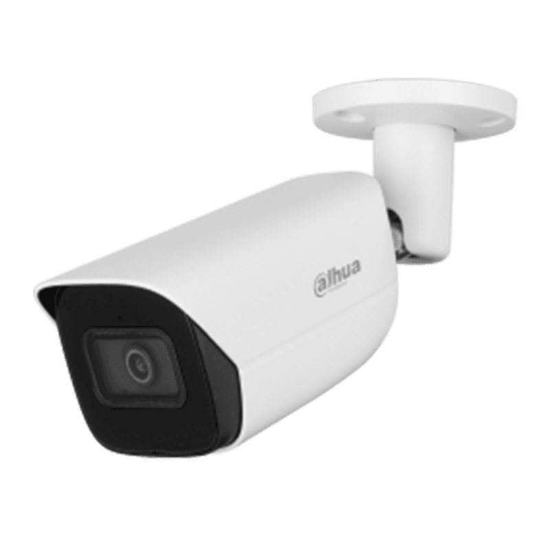 ip камерa dahua ipc hfw5442e ase 0280b s3