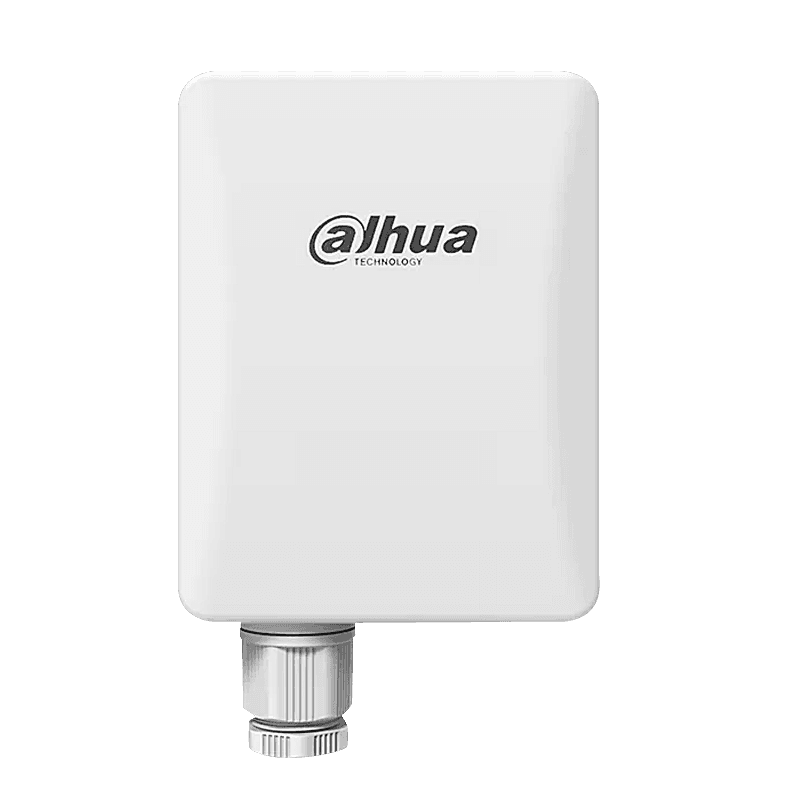 dahua pfwb5 30n