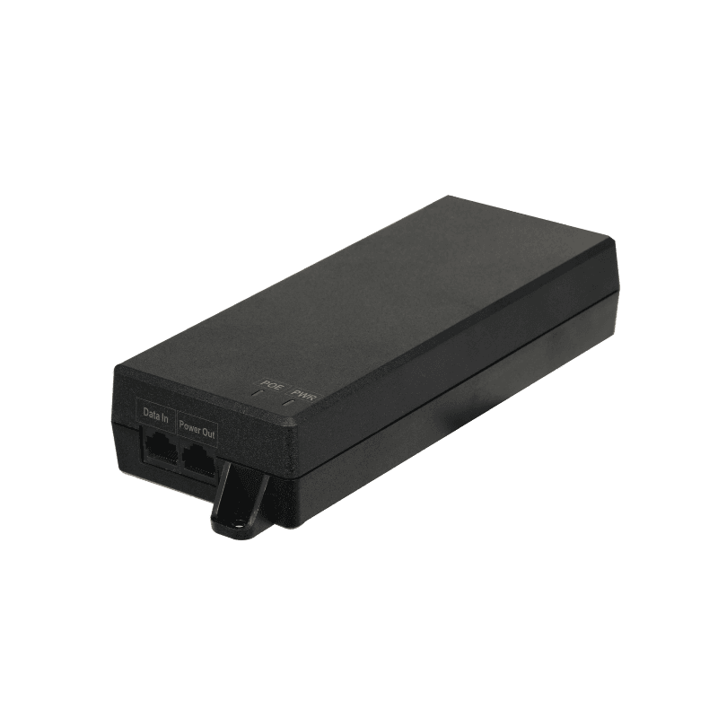 dahua poe инжектор tam01gt01gt 75