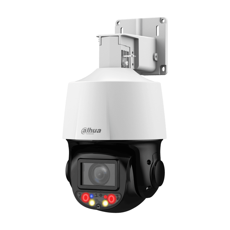 dahua sd3e410db gny a pv1 0440