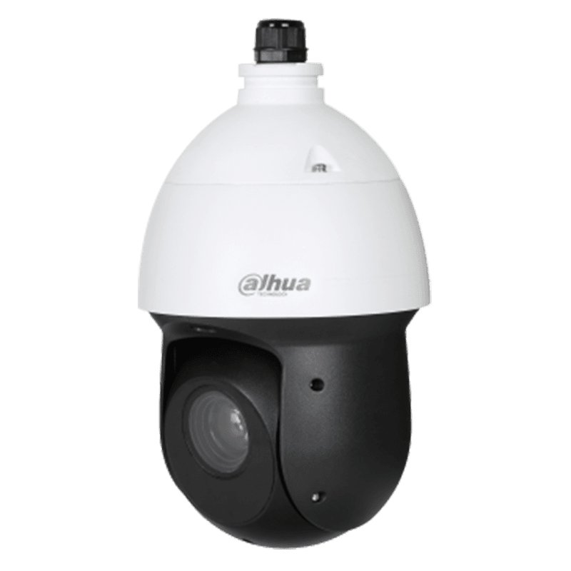 Аналоговa камерa dahua sd49225db hc