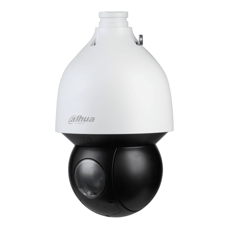 ip камерa dahua sd5a432gb hnrdahua sd5a432gb hnr