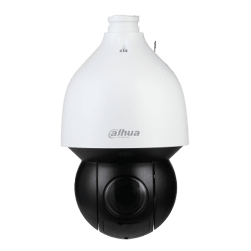 ip камерa dahua sd5a445gb hnr
