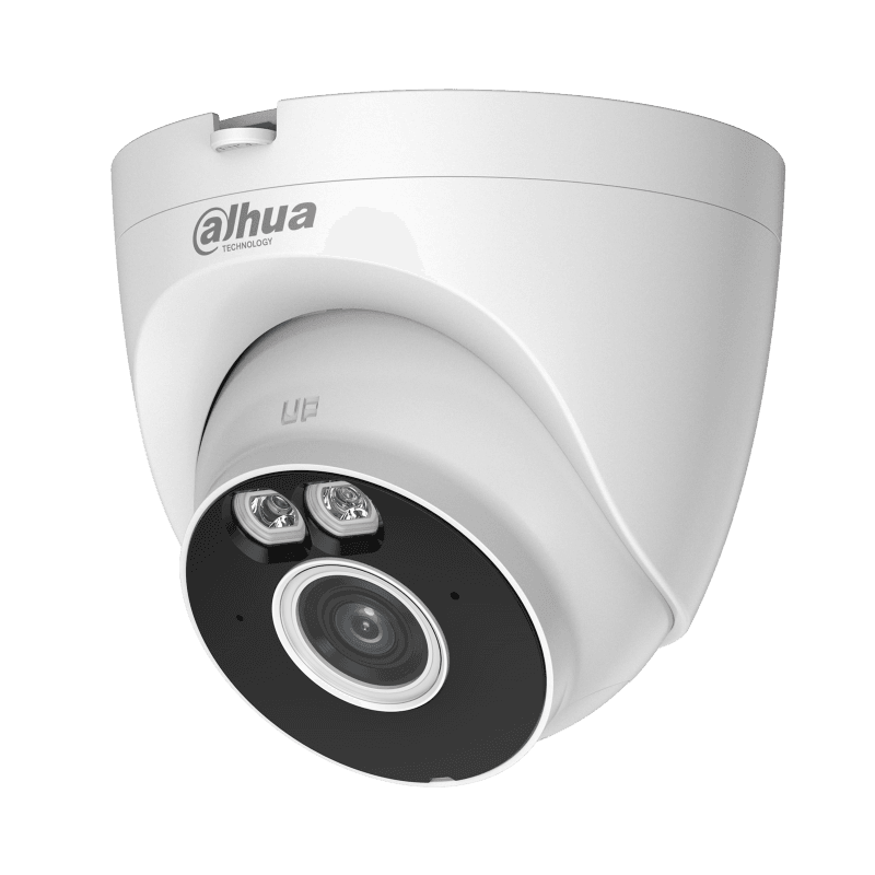 wi fi камера dahua t3a pv 0280b turret