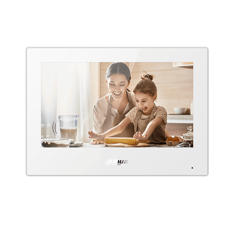 dahua vth5321gb w