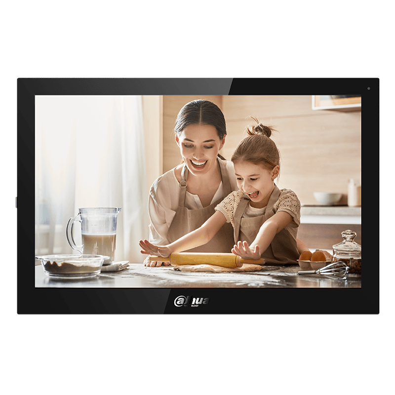 dahua vth5341g w