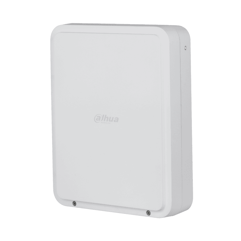 Безжичен мулти io трансмитер dahua arm9a4 w2(868)