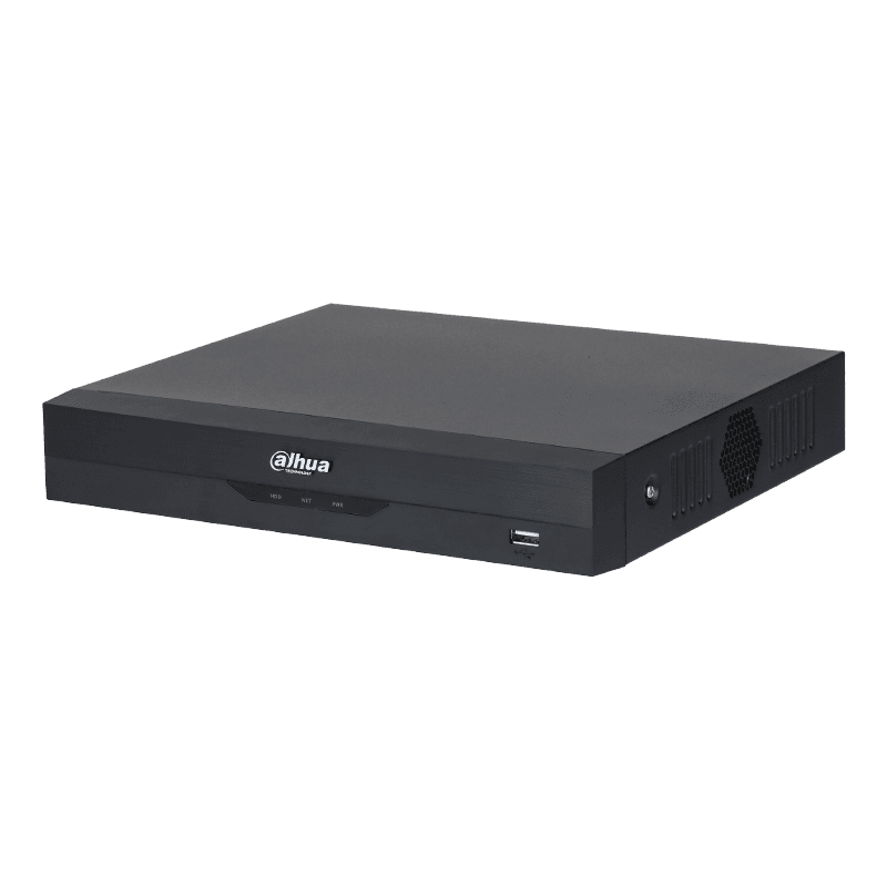 dahua xvr5108hs 4kl i3