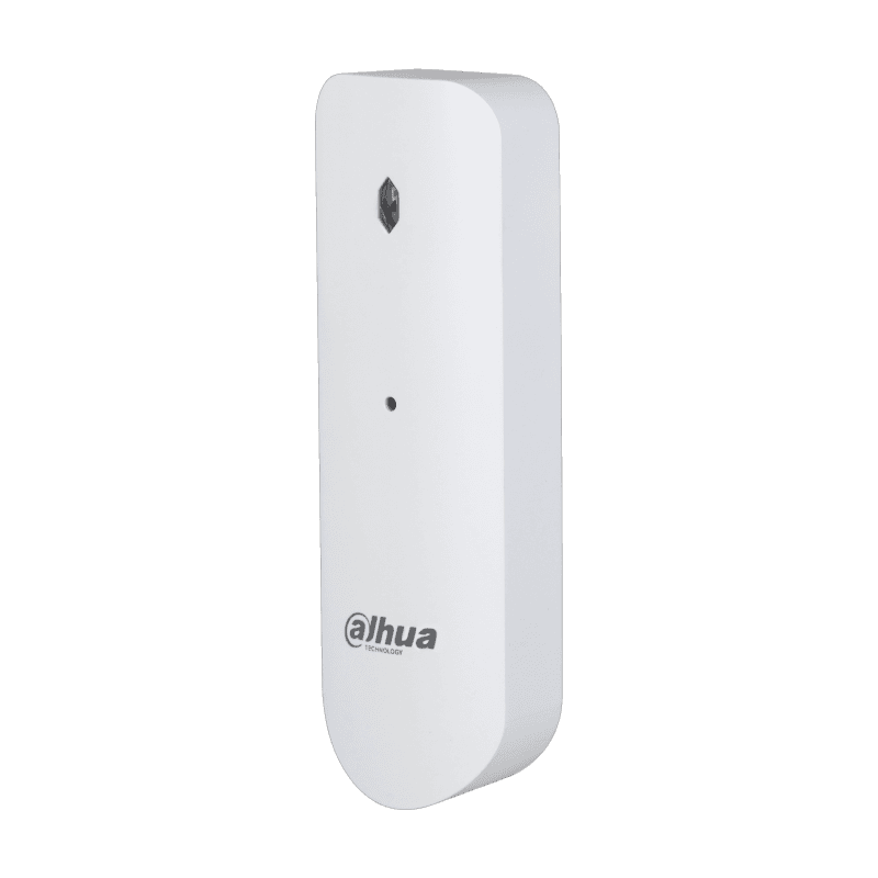 Датчик за счупване на стъкло dahua ard512 w2(868)