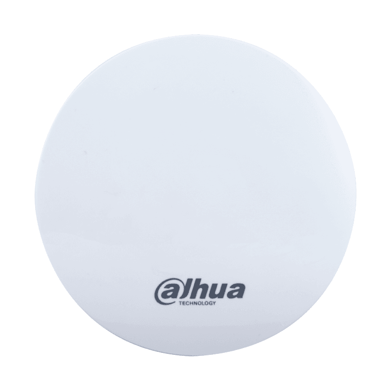 Датчик за вода dahua ard912 w2(868)