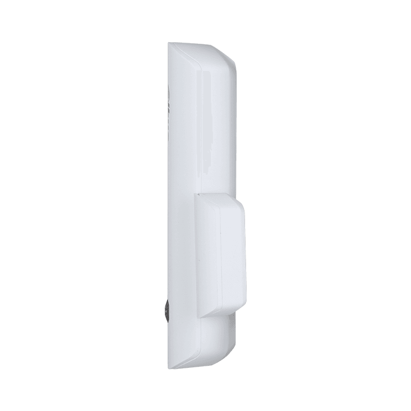 Датчик за врата dahua ard323 w2 (868s)