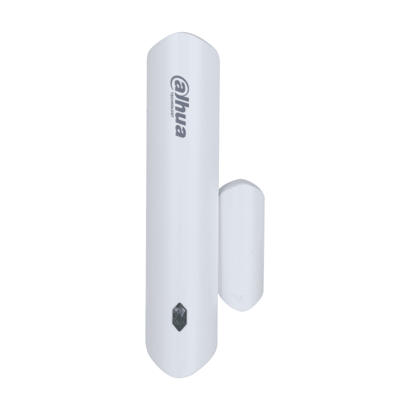 Датчик за врата dahua ard324 w2(868s)