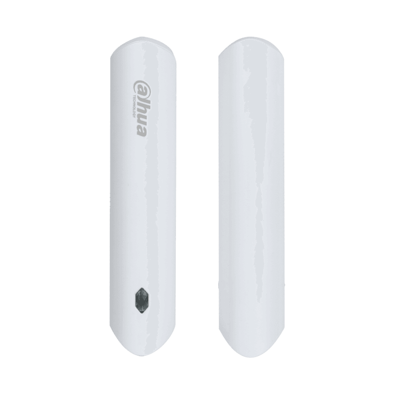 Датчик за врата dahua ard324 w2(868)