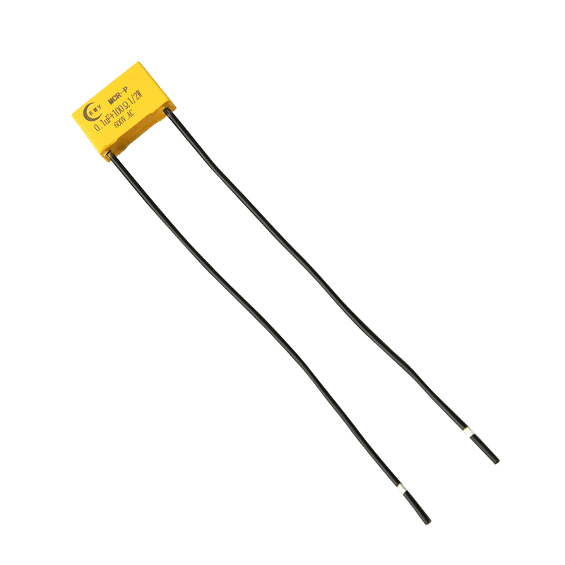 Демпфер за индуктивни товари shelly rc snubber
