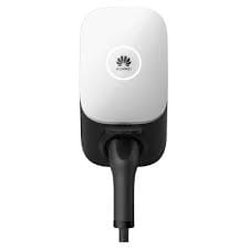 Huawei AC Зарядна 1-фазна 7kW/32A