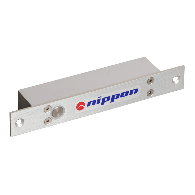 Електромагнитен насрещник тип болт nippon eck 150