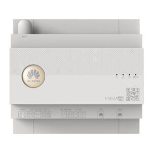 Huawei EMMA-A02