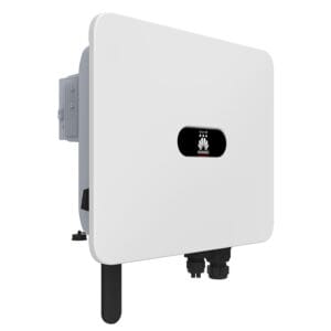 Huawei SUN2000-10KTL-LC0 Инвертор 10kW 1ф