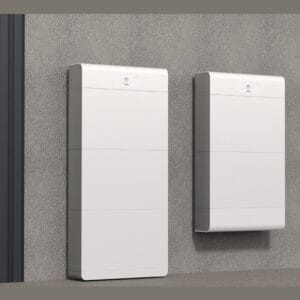 Huawei LUNA2000-S1 Стенна стойка